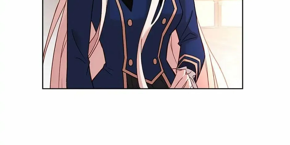 Read The Lady Needs a Break chapter 55 image 92 on Lezhin