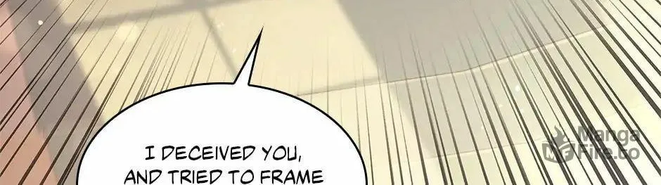Read The Lady Needs a Break chapter 55 image 94 on Lezhin