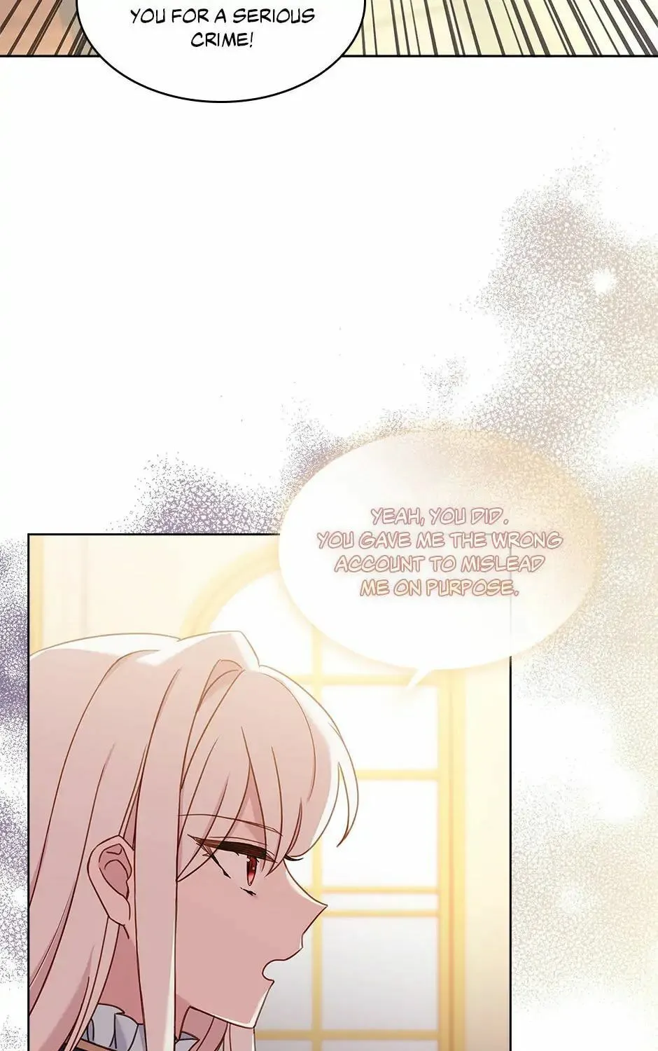 Read The Lady Needs a Break chapter 55 image 95 on Lezhin