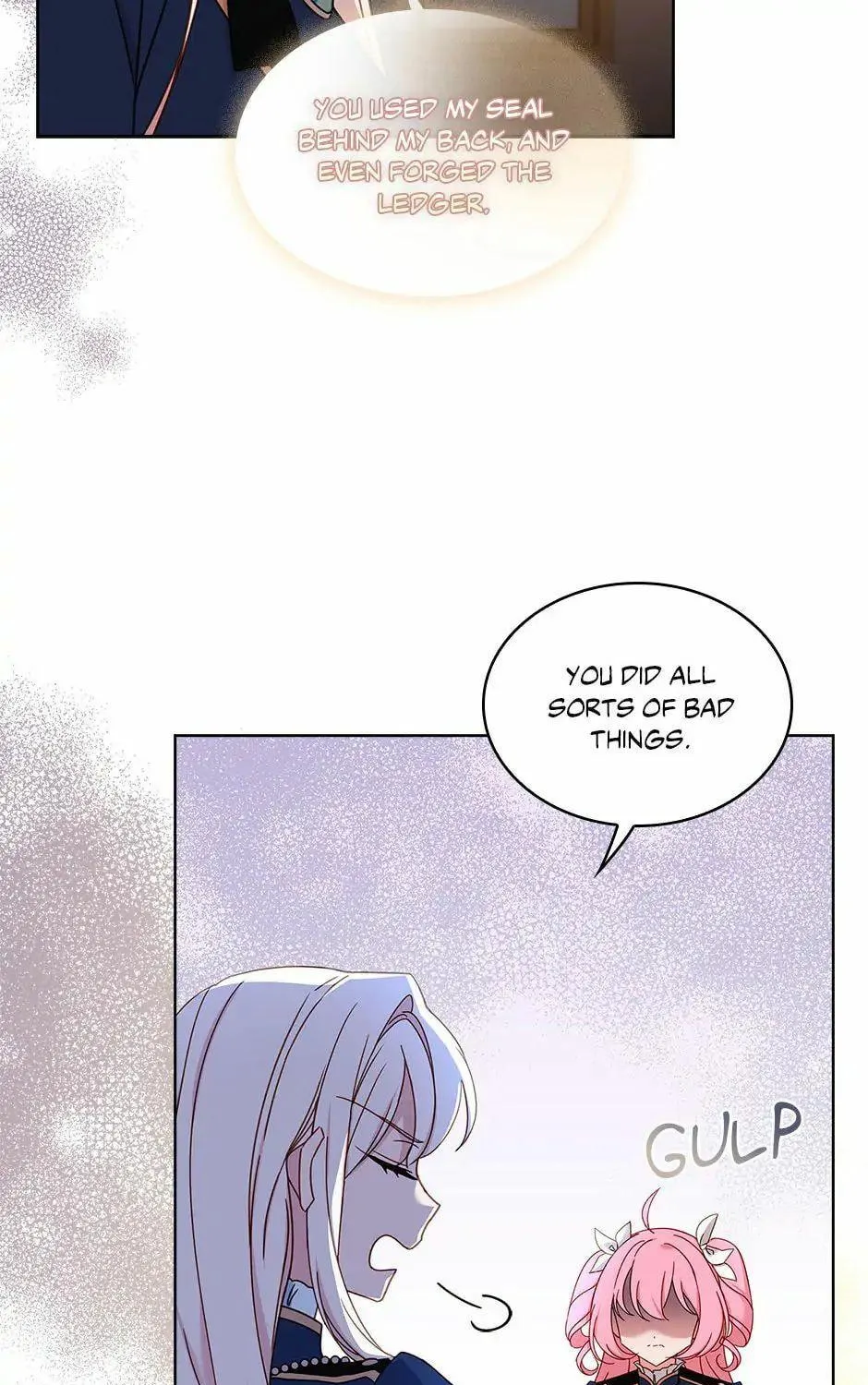 Read The Lady Needs a Break chapter 55 image 97 on Lezhin