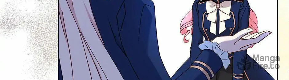 Read The Lady Needs a Break chapter 55 image 98 on Lezhin