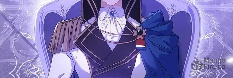 Read The Lady Needs a Break chapter 56 image 10 on Lezhin