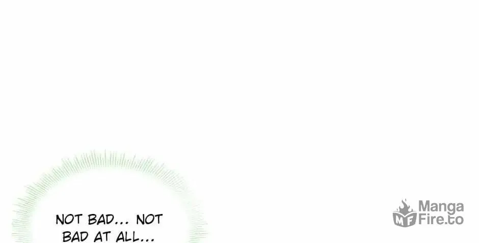 Read The Lady Needs a Break chapter 56 image 100 on Lezhin
