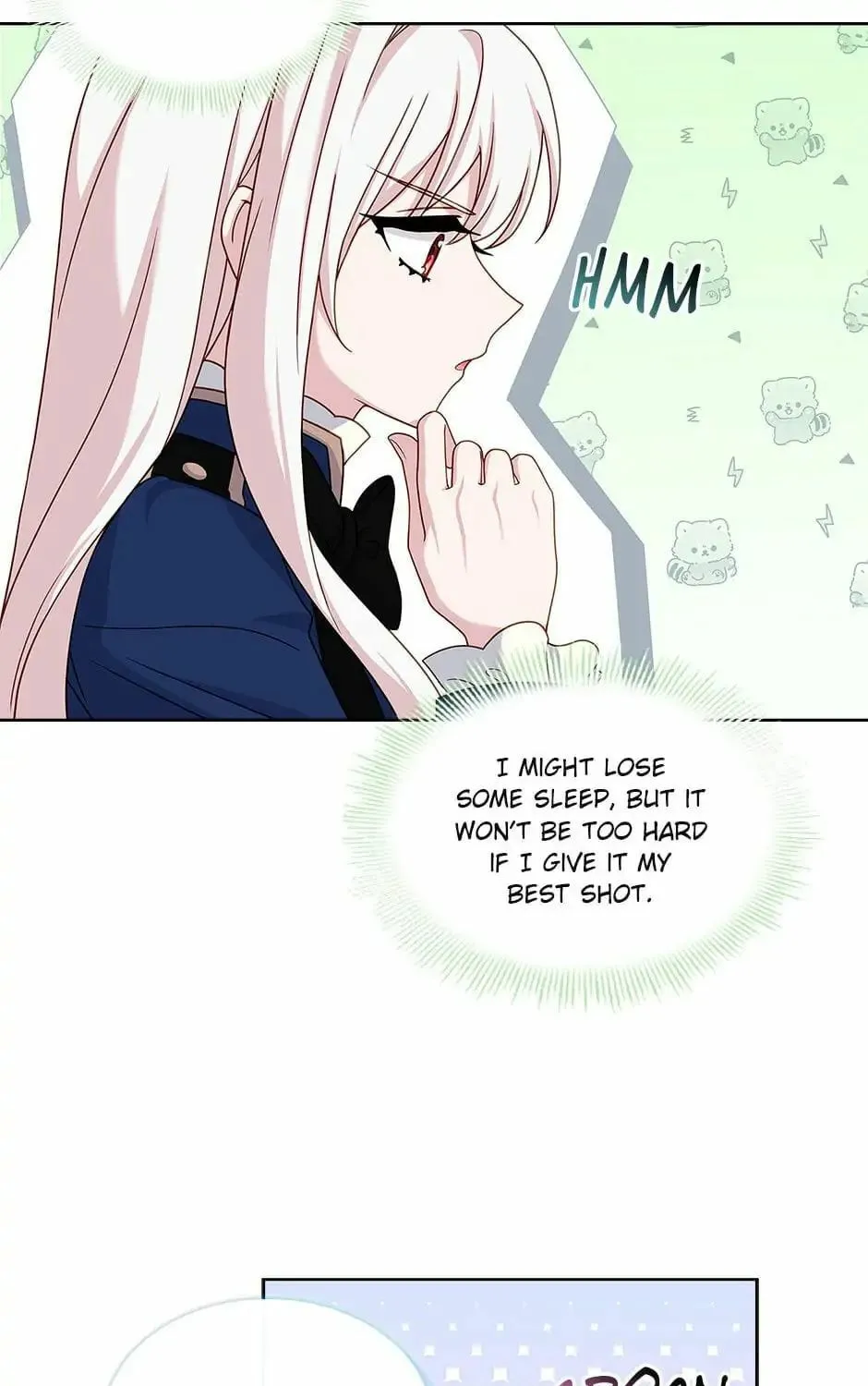 Read The Lady Needs a Break chapter 56 image 101 on Lezhin