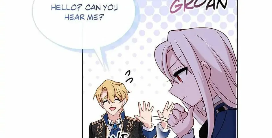 Read The Lady Needs a Break chapter 56 image 102 on Lezhin