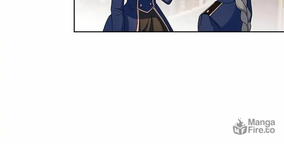 Read The Lady Needs a Break chapter 56 image 106 on Lezhin