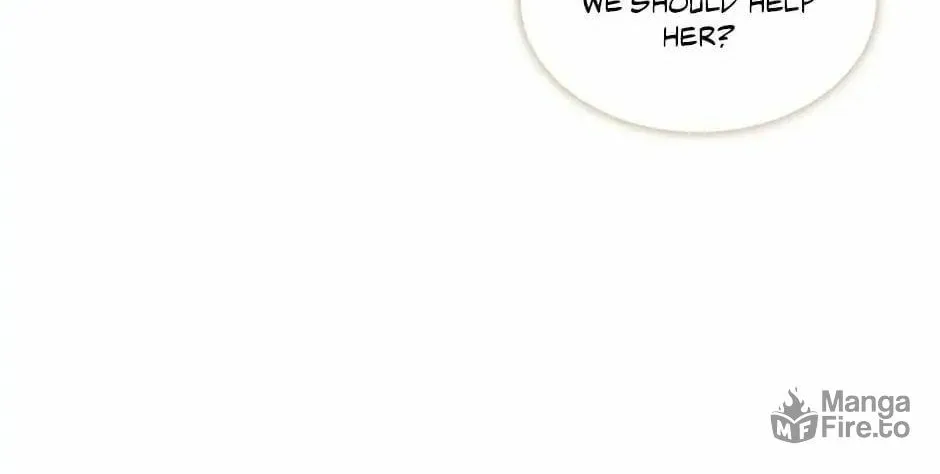 Read The Lady Needs a Break chapter 56 image 108 on Lezhin
