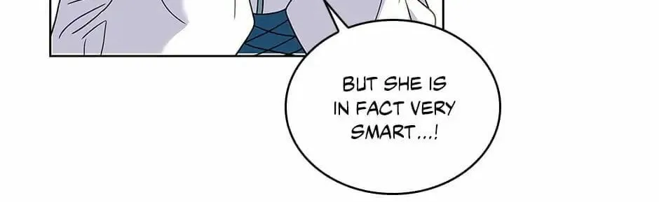 Read The Lady Needs a Break chapter 56 image 110 on Lezhin