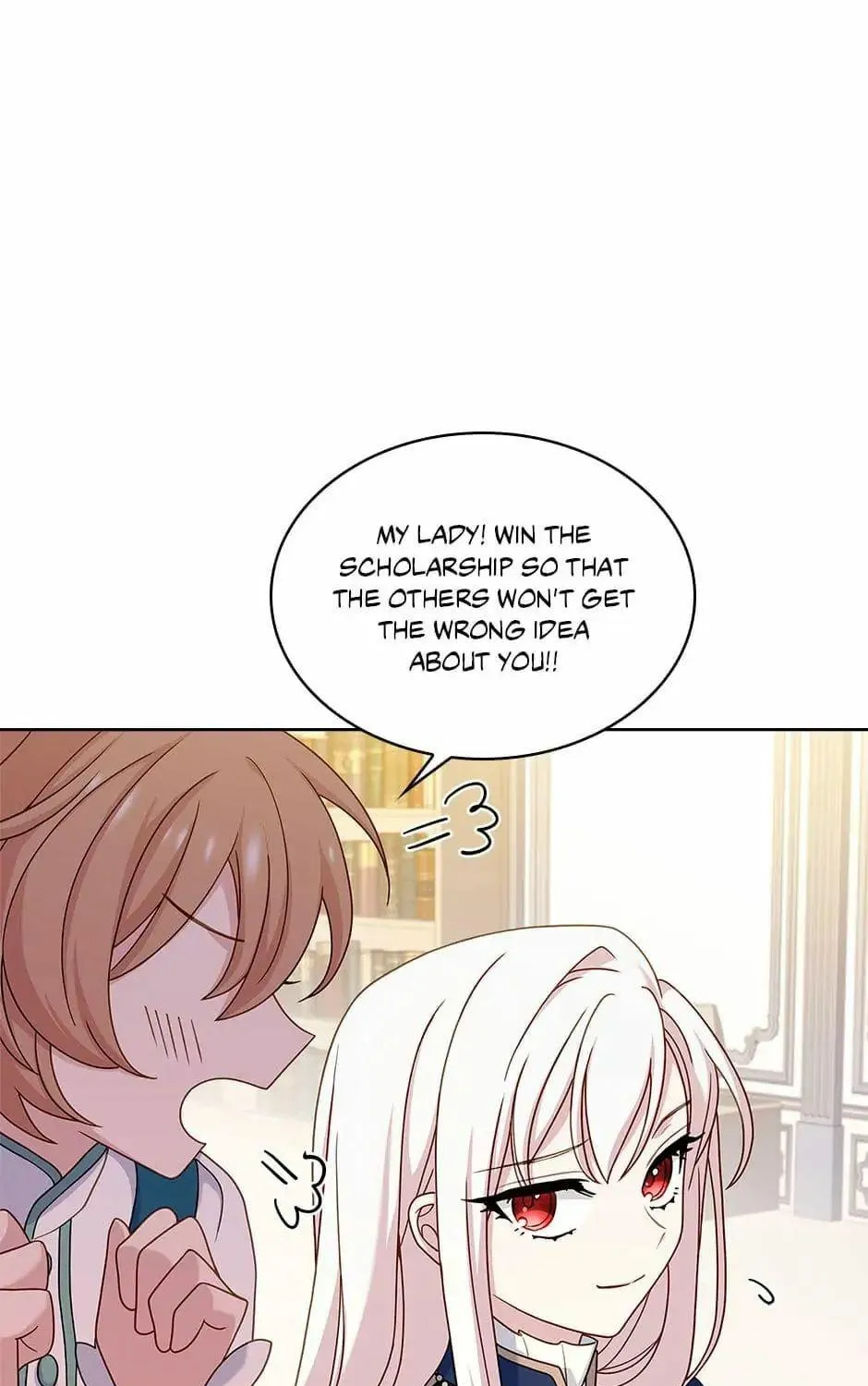 Read The Lady Needs a Break chapter 56 image 111 on Lezhin