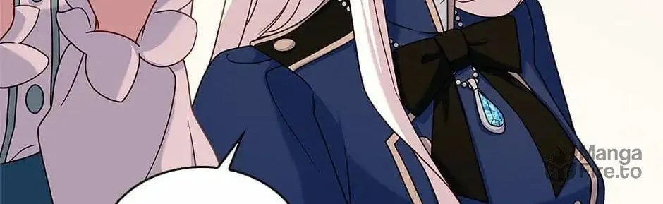 Read The Lady Needs a Break chapter 56 image 112 on Lezhin