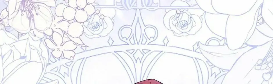 Read The Lady Needs a Break chapter 56 image 114 on Lezhin
