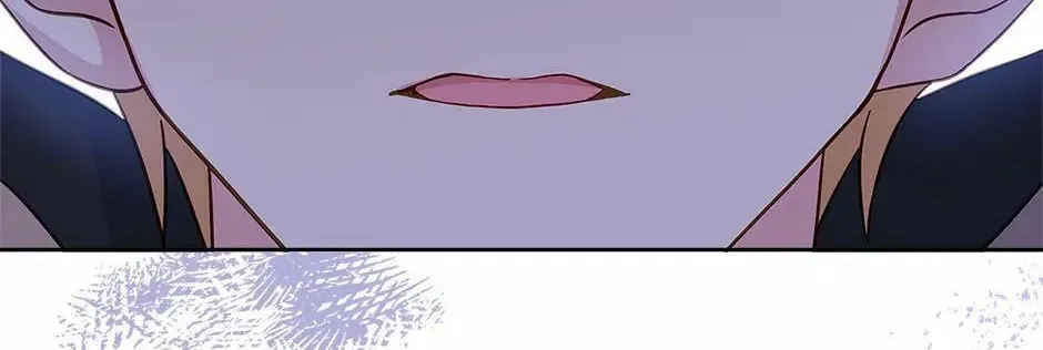Read The Lady Needs a Break chapter 56 image 12 on Lezhin