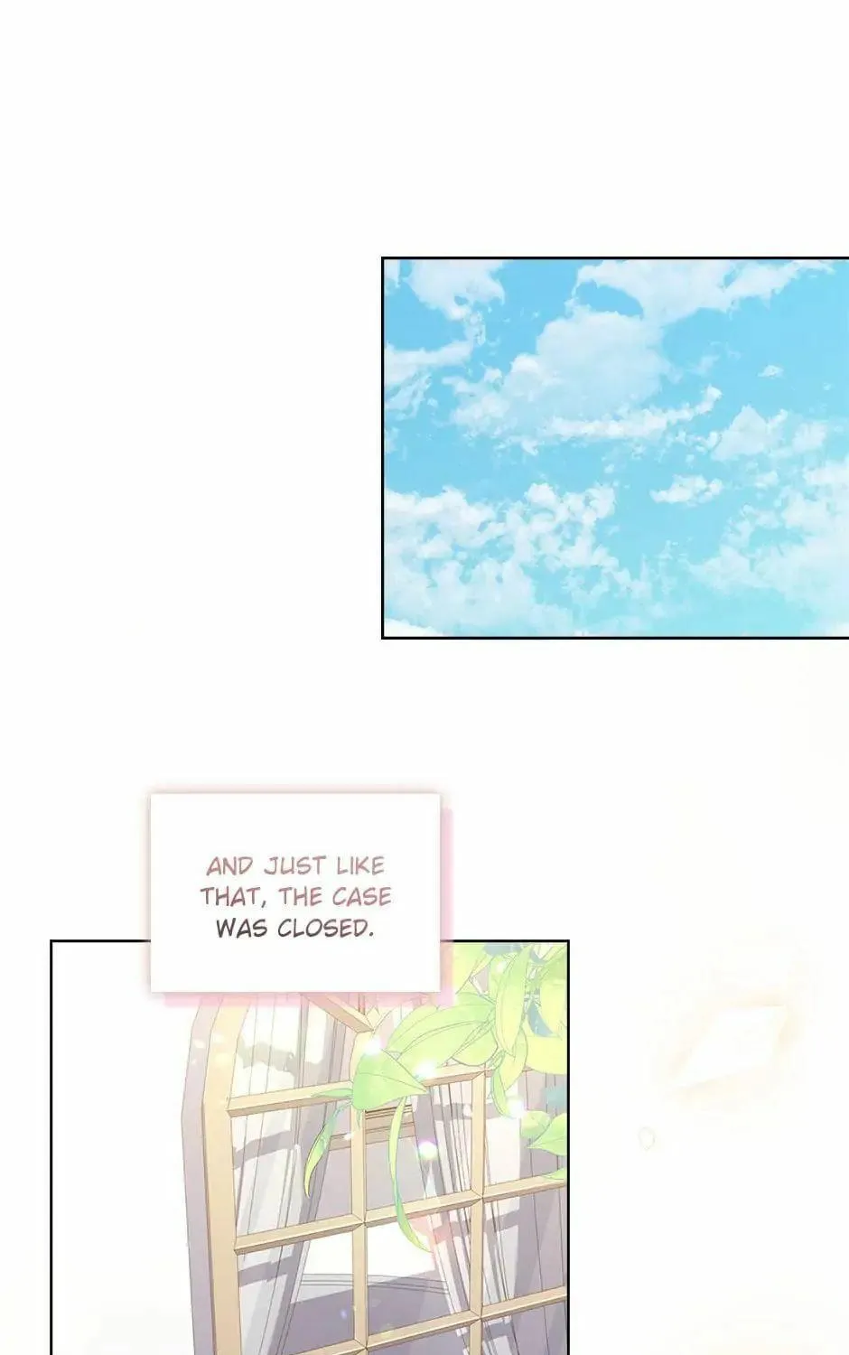Read The Lady Needs a Break chapter 56 image 15 on Lezhin