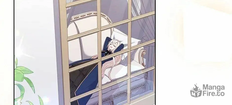 Read The Lady Needs a Break chapter 56 image 16 on Lezhin