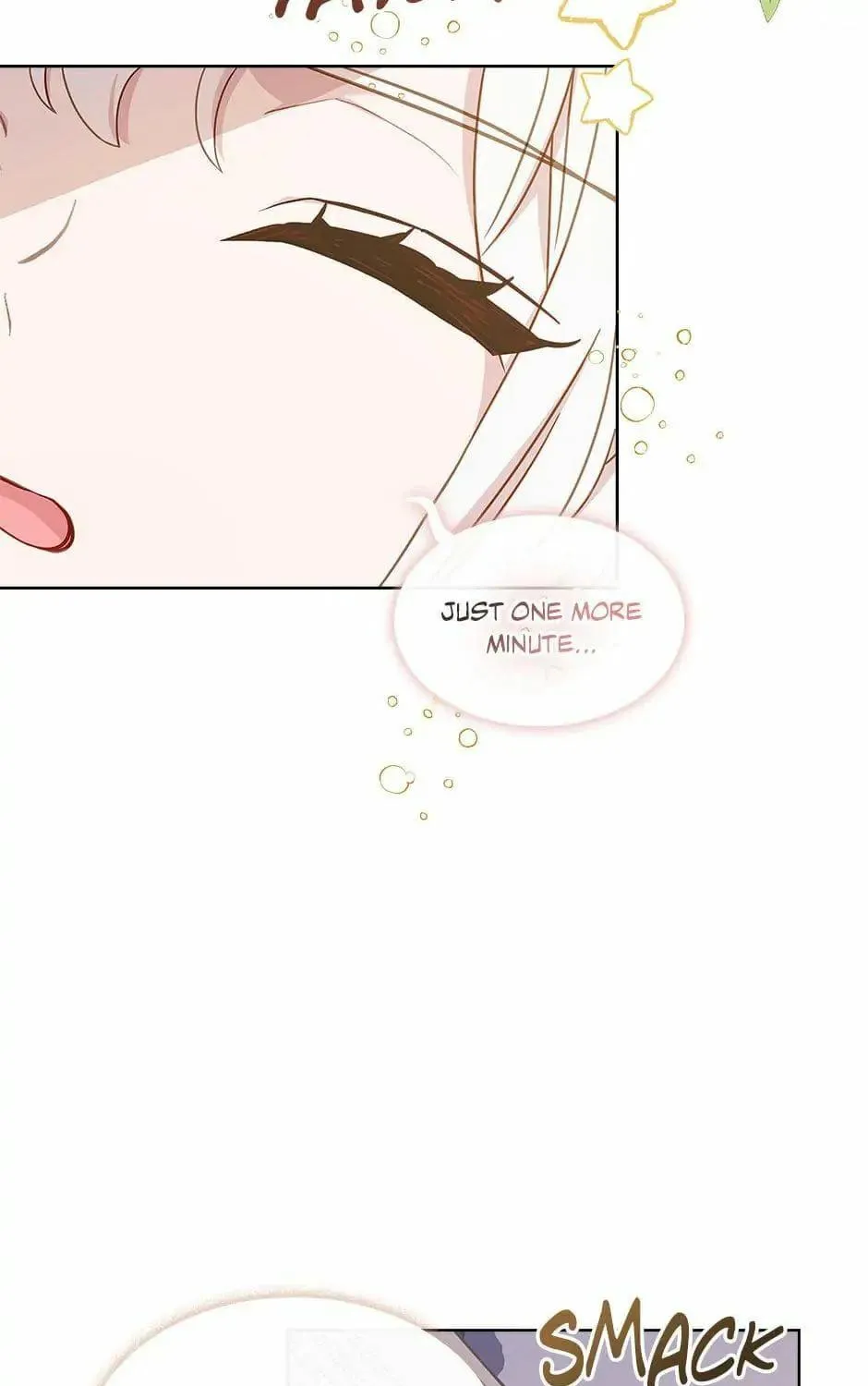 Read The Lady Needs a Break chapter 56 image 17 on Lezhin
