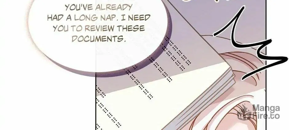 Read The Lady Needs a Break chapter 56 image 18 on Lezhin