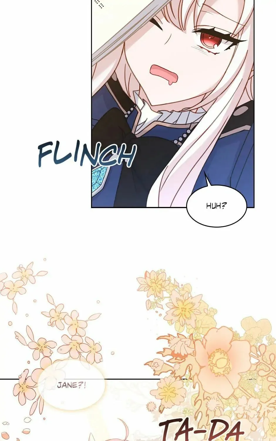 Read The Lady Needs a Break chapter 56 image 19 on Lezhin