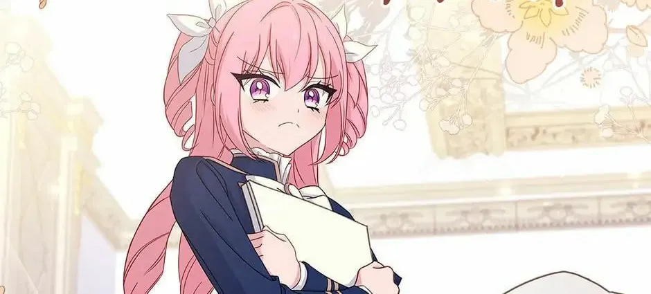 Read The Lady Needs a Break chapter 56 image 20 on Lezhin