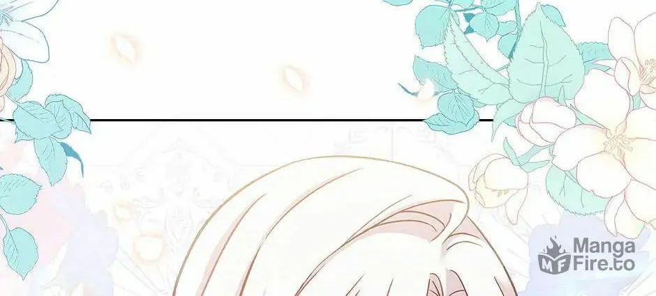 Read The Lady Needs a Break chapter 56 image 22 on Lezhin