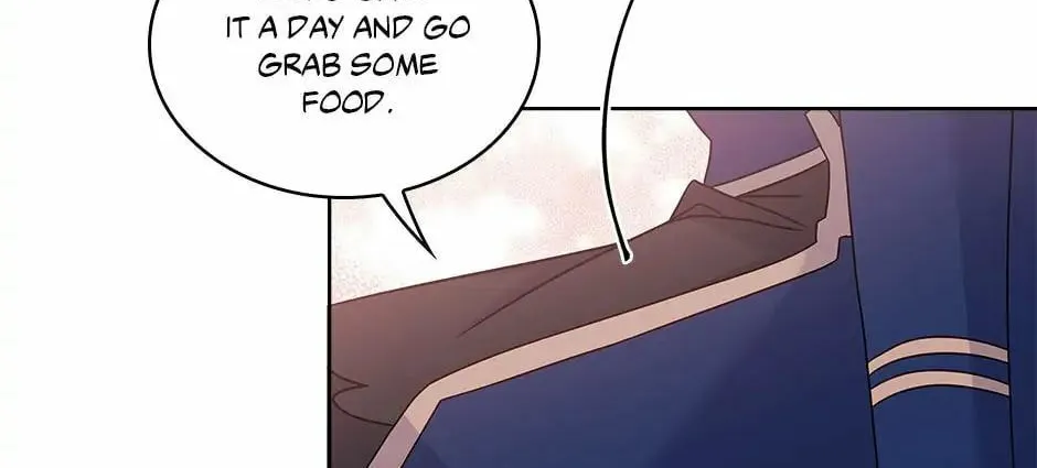 Read The Lady Needs a Break chapter 56 image 24 on Lezhin