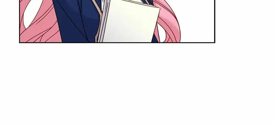 Read The Lady Needs a Break chapter 56 image 26 on Lezhin