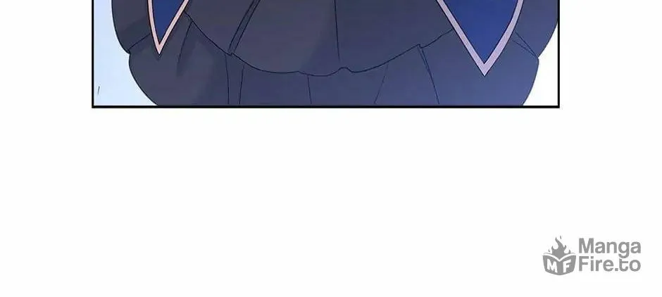 Read The Lady Needs a Break chapter 56 image 28 on Lezhin
