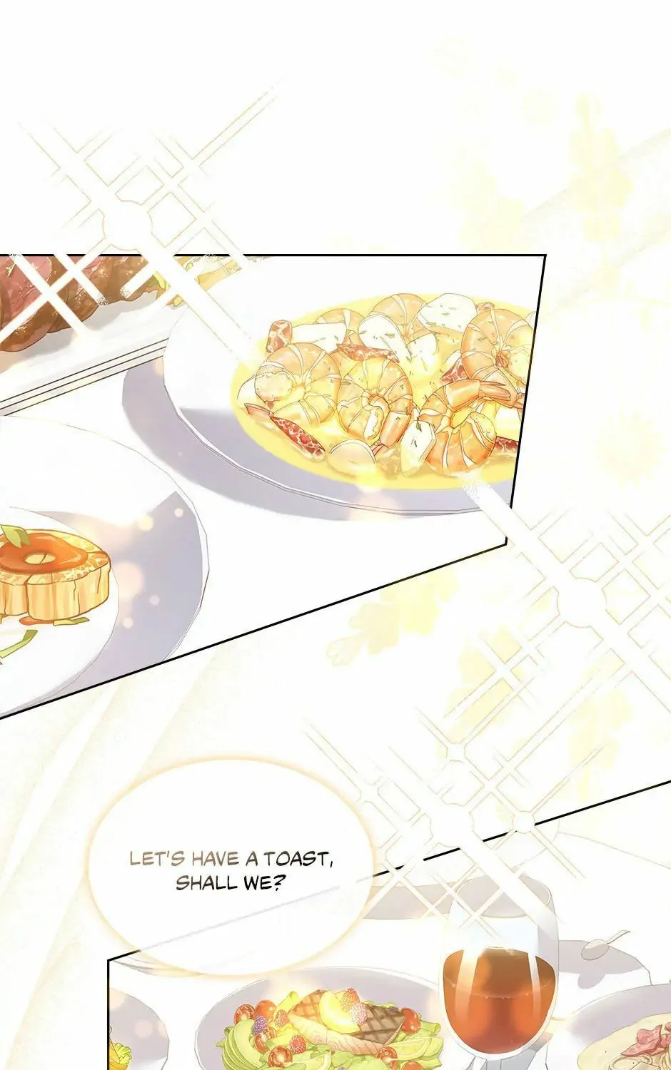 Read The Lady Needs a Break chapter 56 image 29 on Lezhin