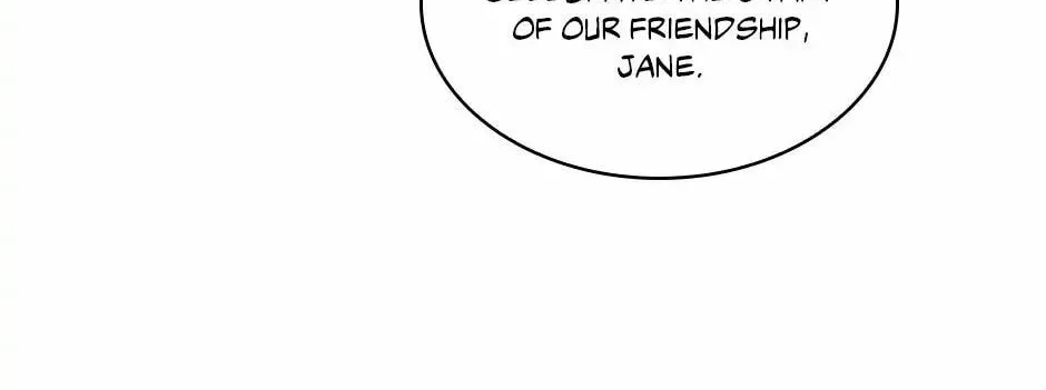 Read The Lady Needs a Break chapter 56 image 32 on Lezhin