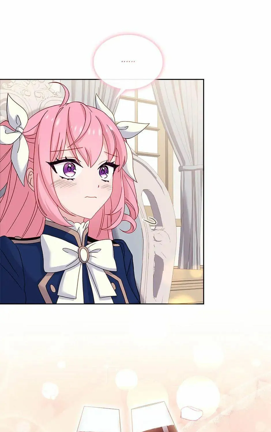 Read The Lady Needs a Break chapter 56 image 33 on Lezhin