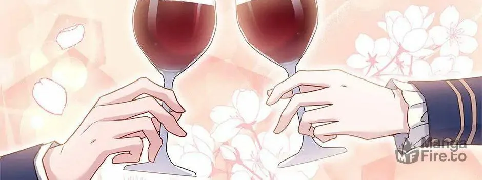Read The Lady Needs a Break chapter 56 image 34 on Lezhin