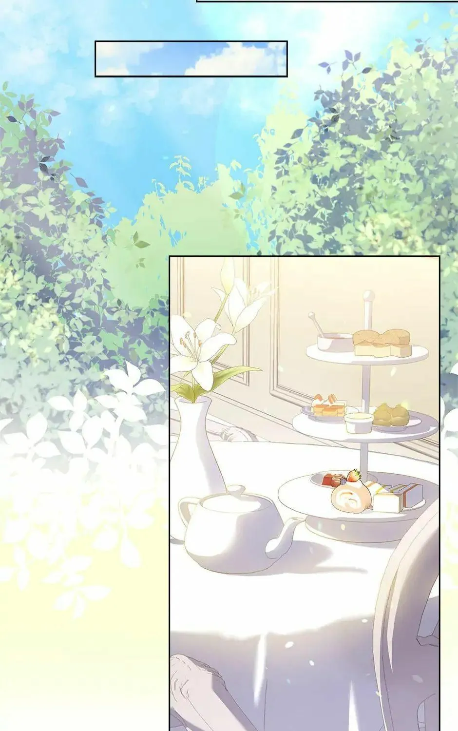Read The Lady Needs a Break chapter 56 image 37 on Lezhin