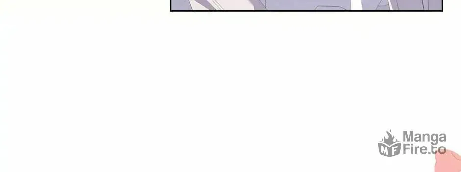 Read The Lady Needs a Break chapter 56 image 38 on Lezhin