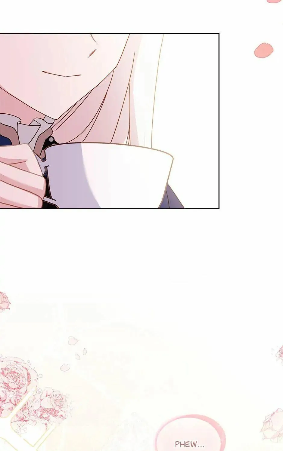 Read The Lady Needs a Break chapter 56 image 39 on Lezhin