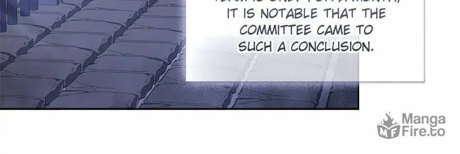 Read The Lady Needs a Break chapter 56 image 4 on Lezhin