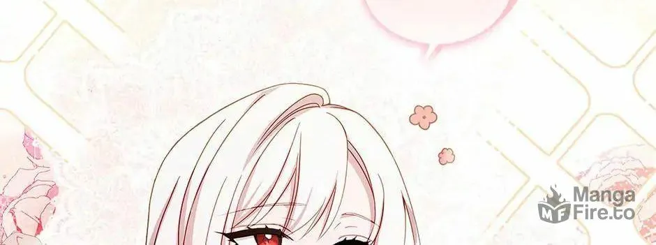 Read The Lady Needs a Break chapter 56 image 40 on Lezhin