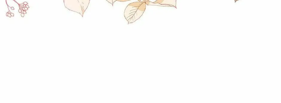 Read The Lady Needs a Break chapter 56 image 42 on Lezhin