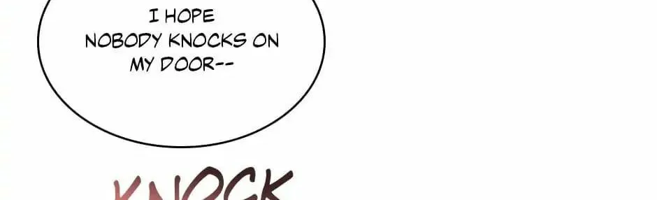 Read The Lady Needs a Break chapter 56 image 44 on Lezhin