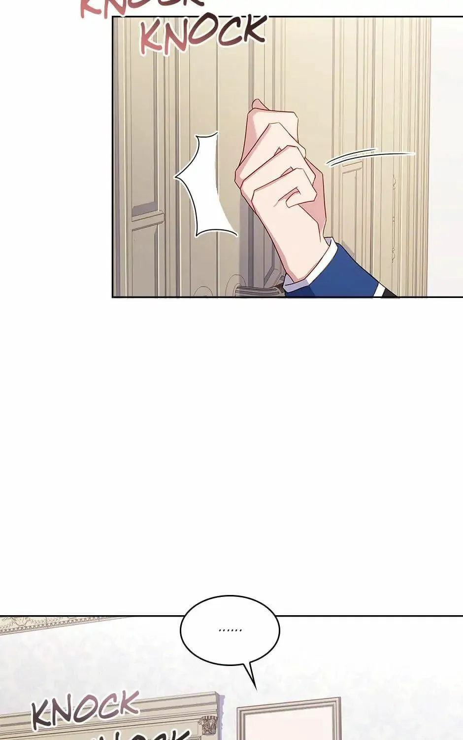 Read The Lady Needs a Break chapter 56 image 45 on Lezhin
