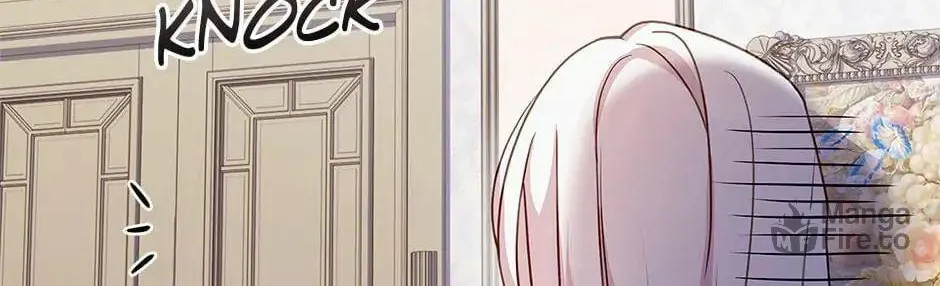 Read The Lady Needs a Break chapter 56 image 46 on Lezhin