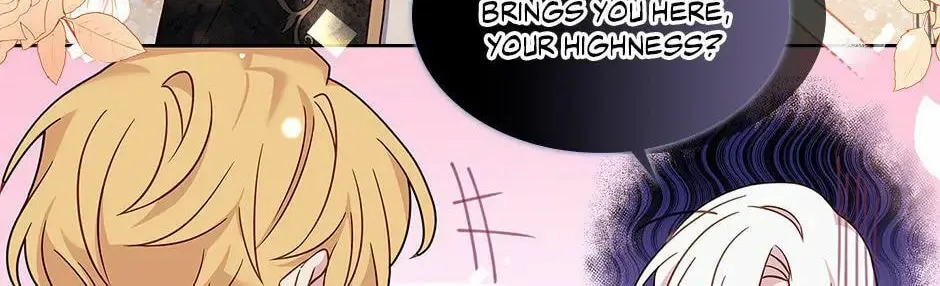 Read The Lady Needs a Break chapter 56 image 50 on Lezhin