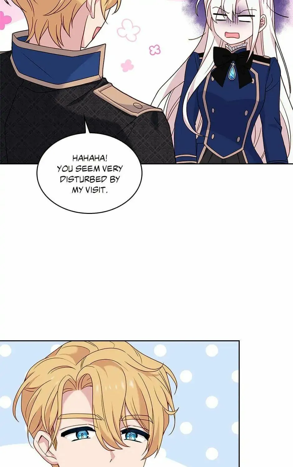 Read The Lady Needs a Break chapter 56 image 51 on Lezhin