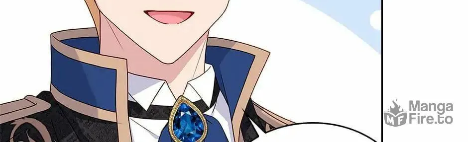 Read The Lady Needs a Break chapter 56 image 52 on Lezhin
