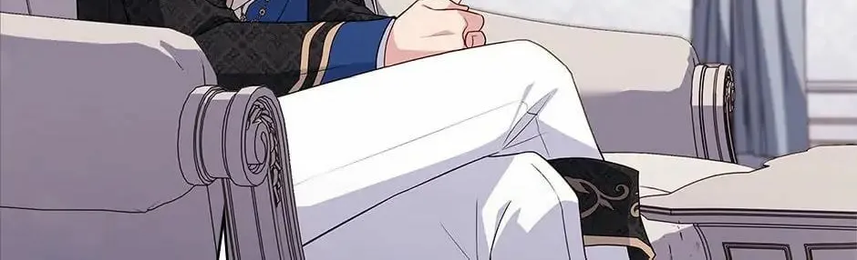 Read The Lady Needs a Break chapter 56 image 56 on Lezhin