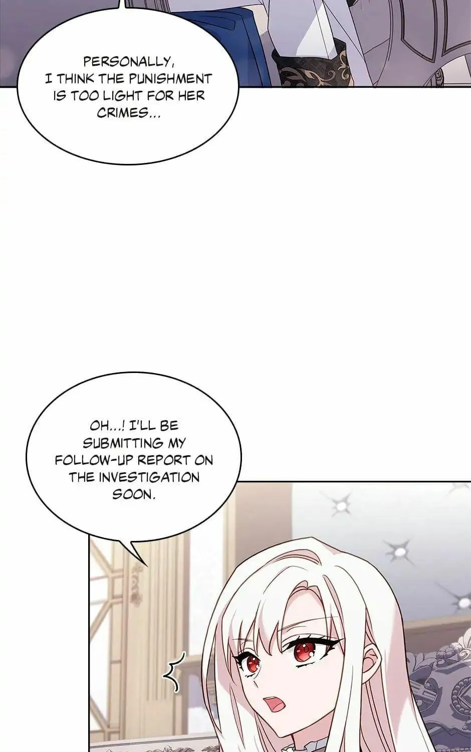 Read The Lady Needs a Break chapter 56 image 57 on Lezhin