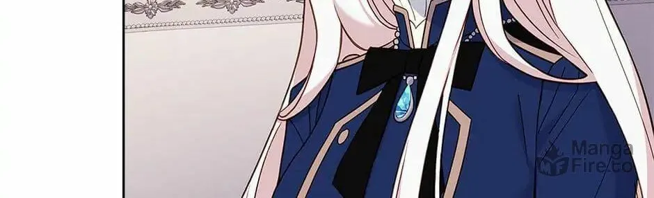 Read The Lady Needs a Break chapter 56 image 58 on Lezhin