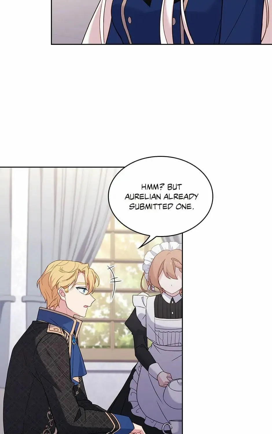 Read The Lady Needs a Break chapter 56 image 59 on Lezhin