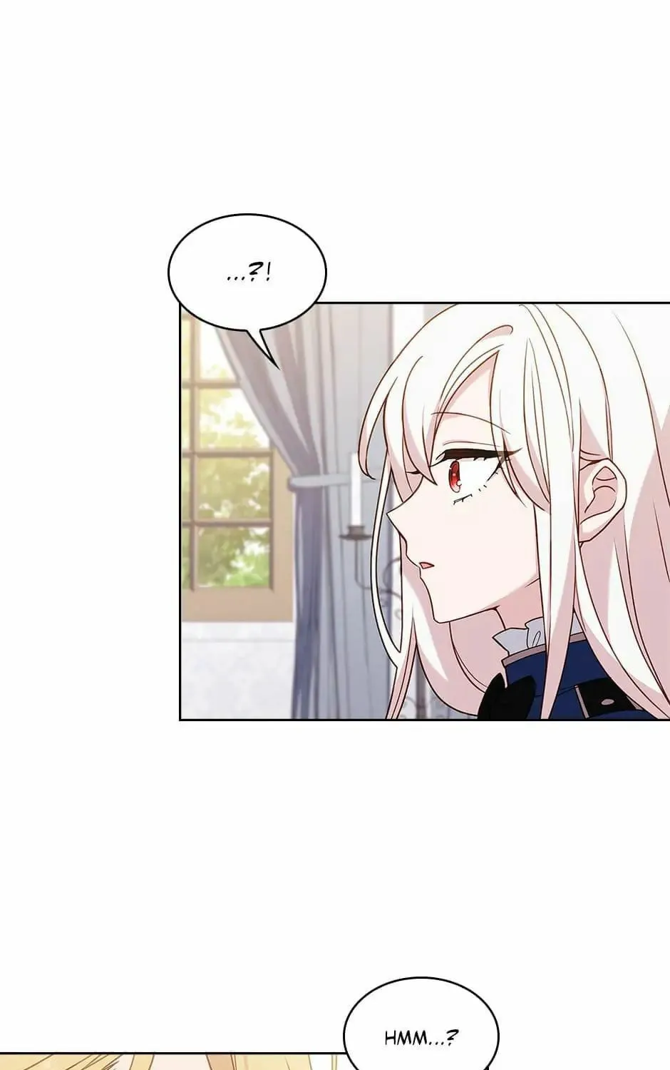 Read The Lady Needs a Break chapter 56 image 61 on Lezhin