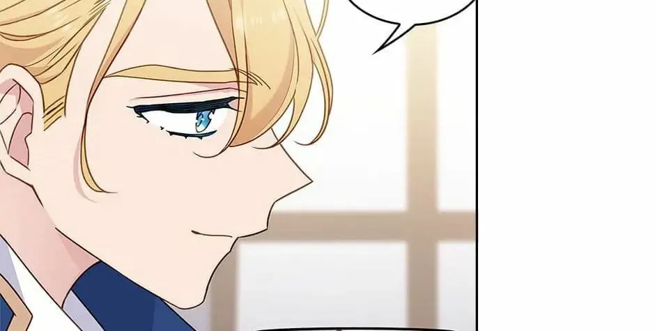 Read The Lady Needs a Break chapter 56 image 62 on Lezhin