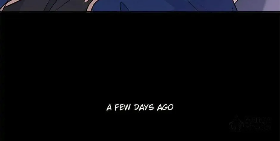 Read The Lady Needs a Break chapter 56 image 64 on Lezhin