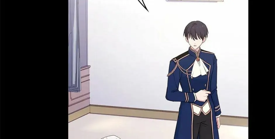 Read The Lady Needs a Break chapter 56 image 66 on Lezhin